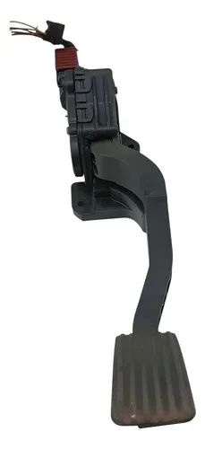 Pedal Acelerador Celta Prisma Corsa 09/ *