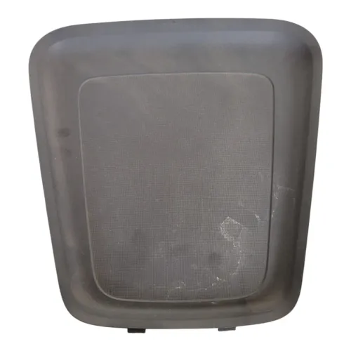 Moldura Acabamento Painel Porta Objetos Gm Cobalt 2012