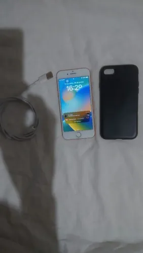 Iphone 8 de 64gb 