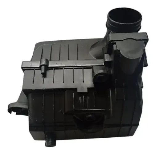Carcaça do Filtro de Ar Audi Q3 Sportback 2.0 2025 Com Detalhe