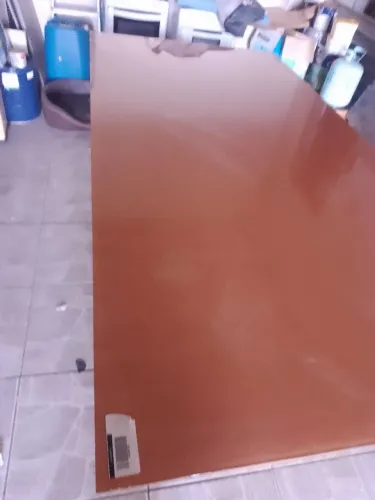 Mesa de jántar