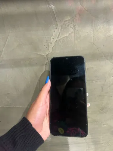 Celular Pocco C85 