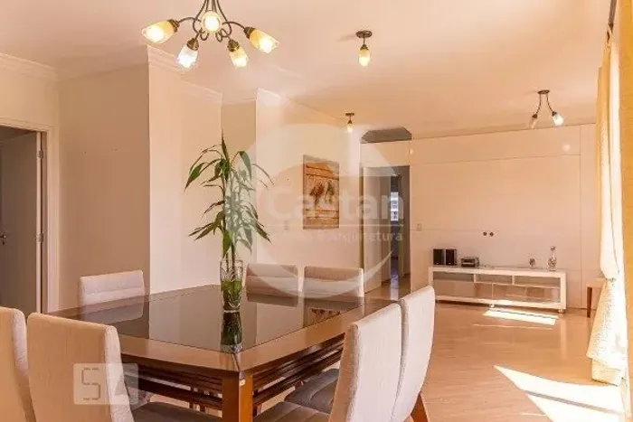 apto alto padrão ipiranga, 4 dorm s1 suíte, 2 vgs, v gourmet