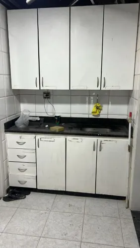 Trabalho 
