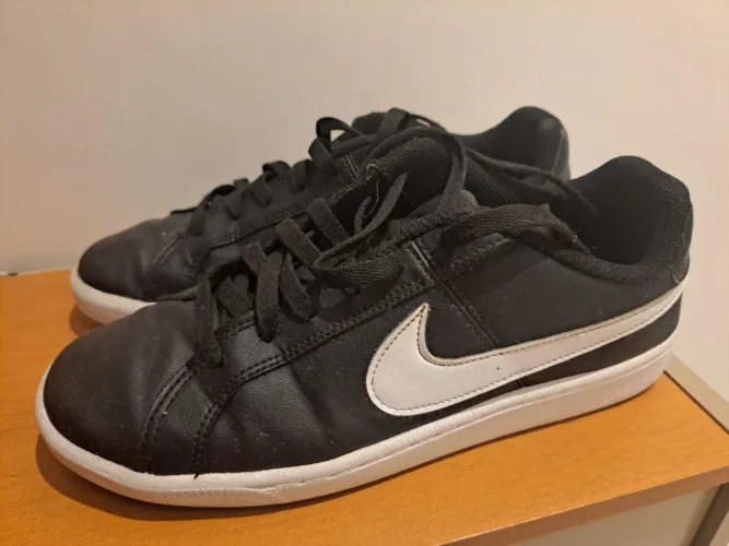 Tênis Nike