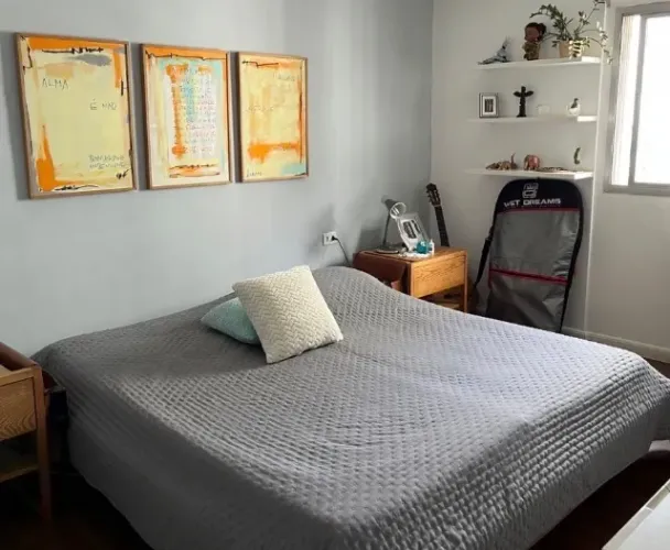 Cama Kimg Size Articulada- Perfeito estado- colchões e controles remotos inclusos