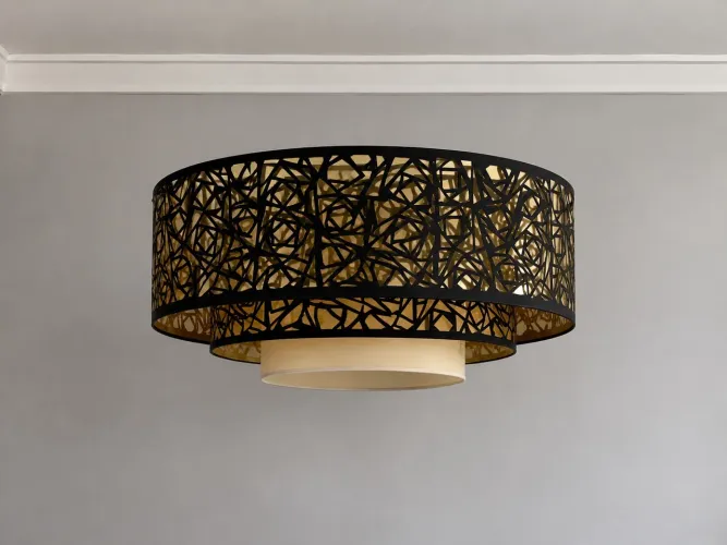 Vendo lustre