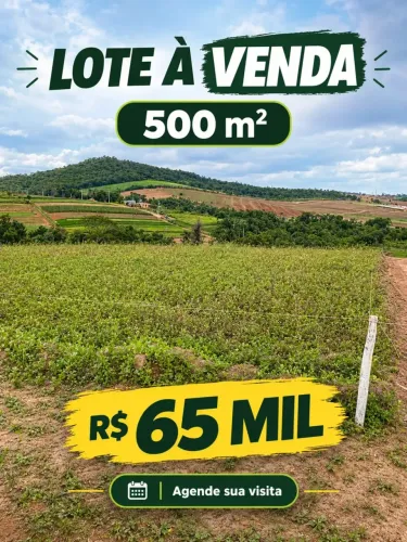 Imóvel para venda com 500 metros quadrados em Altos de Caucaia (Caucaia do Alto) - Cotia -