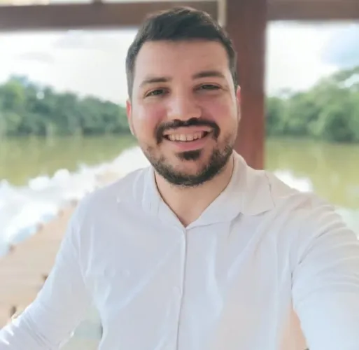 Psicoterapia online 