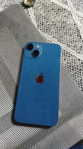 iPhone 13 128gb