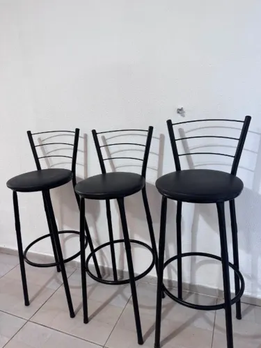 Banqueta