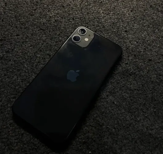 iphone 11 - 128gb