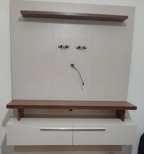 Painel Linea brasil