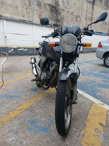 ?AOBAO HB 150CC.ANO 2012