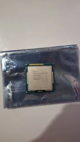 Processador Intel Pentium G2020 2.90GHz (Socket LGA 1155)