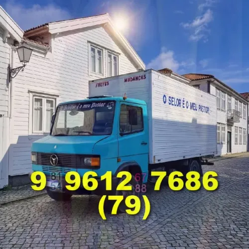 frete disponível em soledade e centro, qualidade e agilidade garantidas!