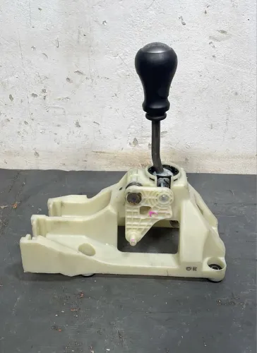 Alavanca de câmbio manual Hyundai HB20 