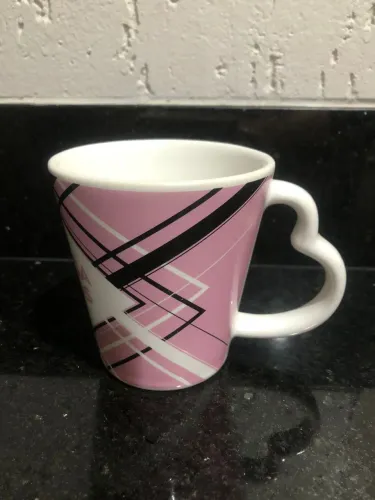 Caneca