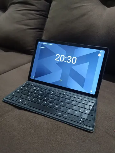 Tablet VAIO TL10 128GB 8GB RAM 4G + Capa Teclado Original e Carregador