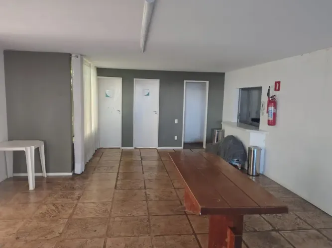 Apartamento à venda no GROTA VERDE, BROTAS, Salvador, BA