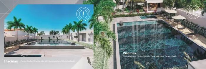 Excelente oportunidade ! EDF. SPLENDIDO RESID.