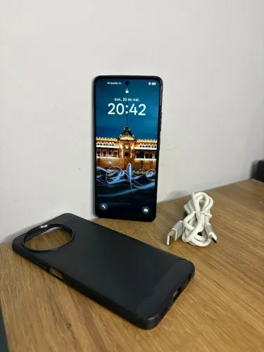 ? REALME 11 5G ? 256GB / 8GB RAM ?
