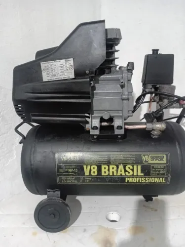 para pintura et...