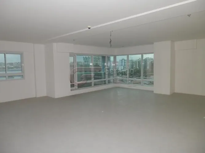 Sala / Conjunto para alugar em Maceió