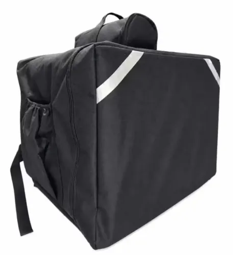 Bolsa Shoulder Bag