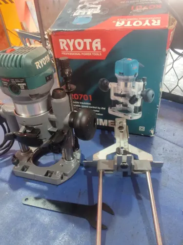 Tupia RYOTA R0701 710W/110V