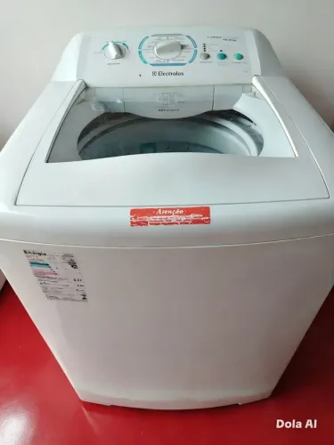 Máquina