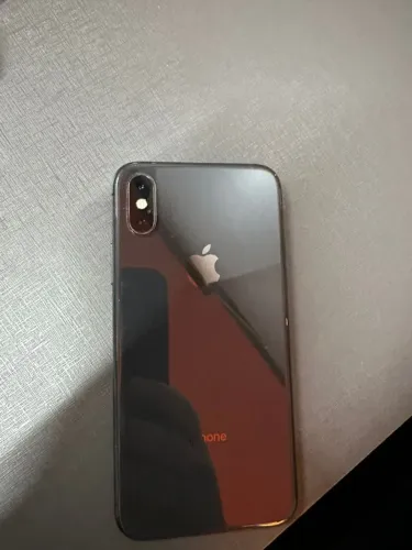 Iphone XS 256GB