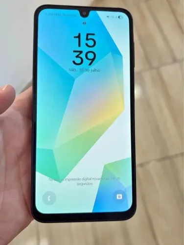 Samsung A16 4g