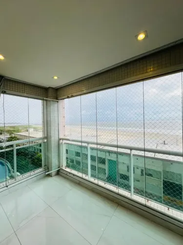 Imóvel para venda tem 135m² com 3 quartos em São Marcos - São Luís - MA