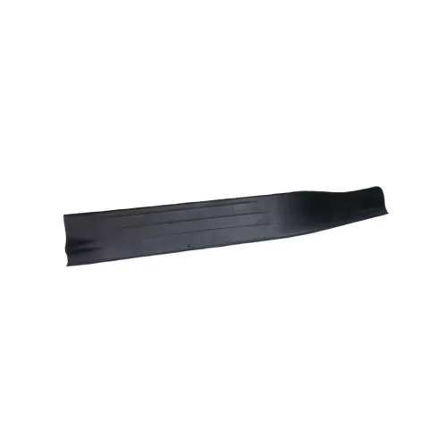 SOLEIRA INTERNA TRASEIRA DIREITA SW4 2024 2.8 DIAMOND