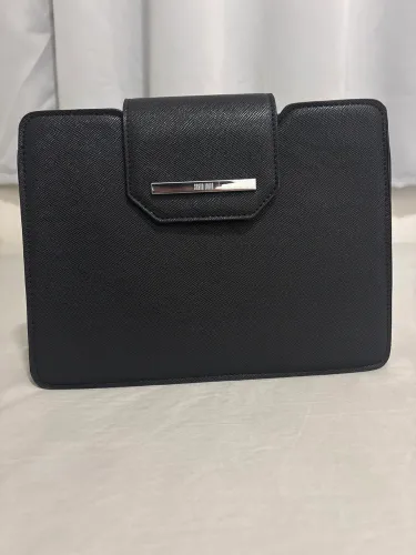 BOLSA SANTA LOLLA NUNCA USADA(no plástico)