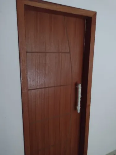 Alugo apto 2 quartos