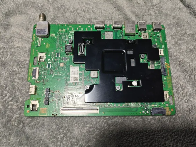 Placa principal Samsung bn9418342e