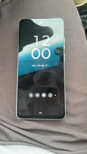 MotoG56