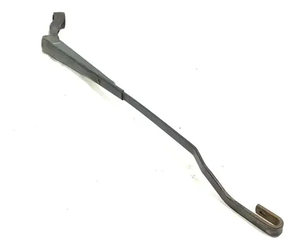 Braço Esquerdo Limpador Para-brisa Vw Santana 2003 135775
