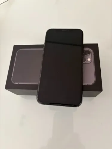 iphone 6 space gray 64gb