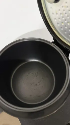 Panela de Arroz Britânia 10L