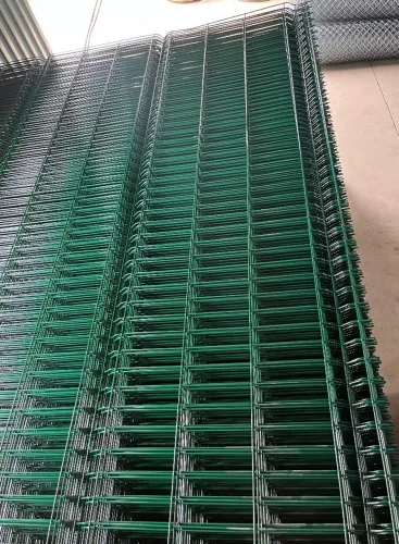 Venda de Gradil