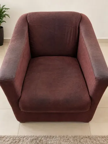 Poltrona