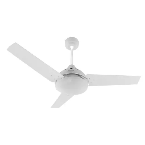 Ventilador de teto