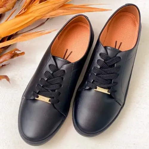 Sapato 