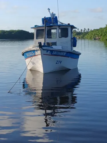Barco