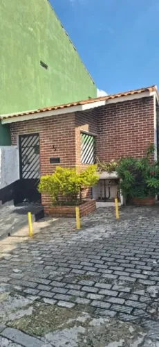 Apartamento com 2 quartos à venda, 63 m² por R$ 230.000 - Recanto Bom Jesus - Guarulhos/SP