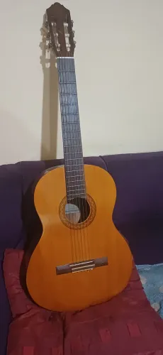 Violão C40 Yamaha