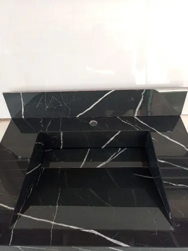 Bancada
